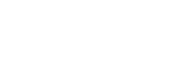 Escape Room Elharba