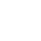 candle SFCFQRP