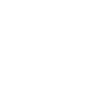 dry tree SFCFQRP