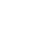 skull SFCFQRP